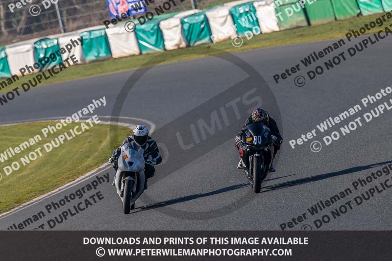 PJ Motorsport Photography 2018;enduro digital images;event digital images;eventdigitalimages;mallory park;mallory park photographs;mallory park trackday;mallory park trackday photographs;no limits trackdays;peter wileman photography;racing digital images;trackday digital images;trackday photos